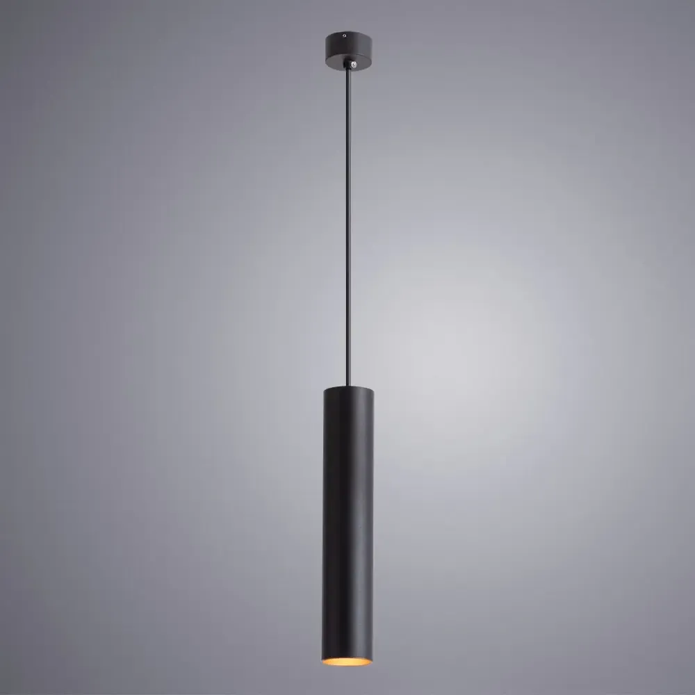Точечный подвесной светильник Arte Lamp