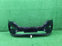 Бампер передний Haval M6 2 (2021-н.в.)