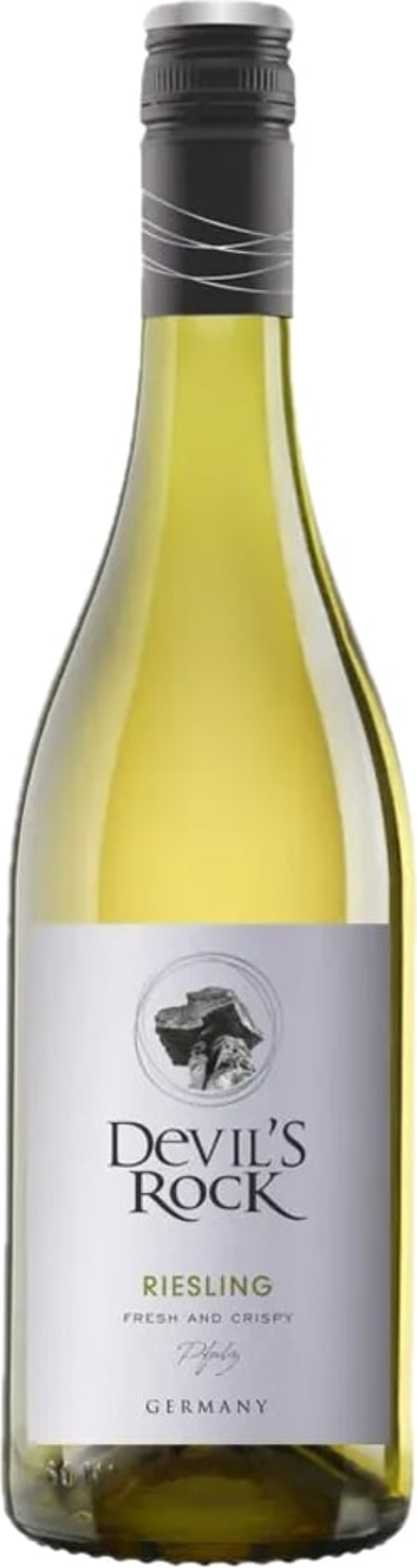 Devil’s Rock Riesling 0.75 л.