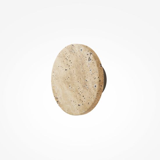 Настенный светильник (бра) Maytoni MOD437WL-L5BG3K