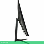 Монитор Hiper ProView HB3201