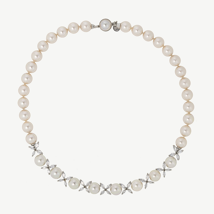 Majorica 12516.01.2.000.010.1