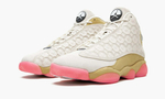 Air Jordan 13 Retro "Chinese New Year"