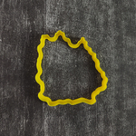 Лошадка №21