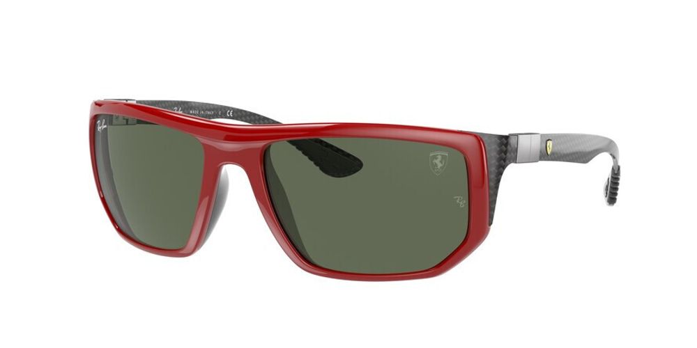 Ray Ban 8361