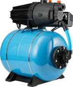 Установка для водоснабжения ДЖИЛЕКС «ДЖАМБО ПРО» 70/50 П-50 3122