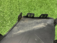 Расширитель правый Mini Countryman F60 (2016-2023)