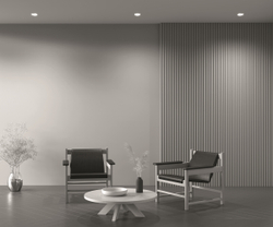 Встраиваемый светильник Technical DL042-01-SQ-W