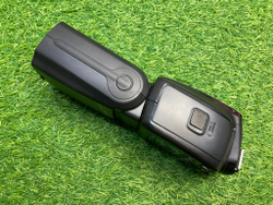 YongNuo YN600EX-RT II Canon