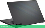 Игровой ноутбук ASUS ROG Zephyrus G15 2022 GA503RM-HQ079
