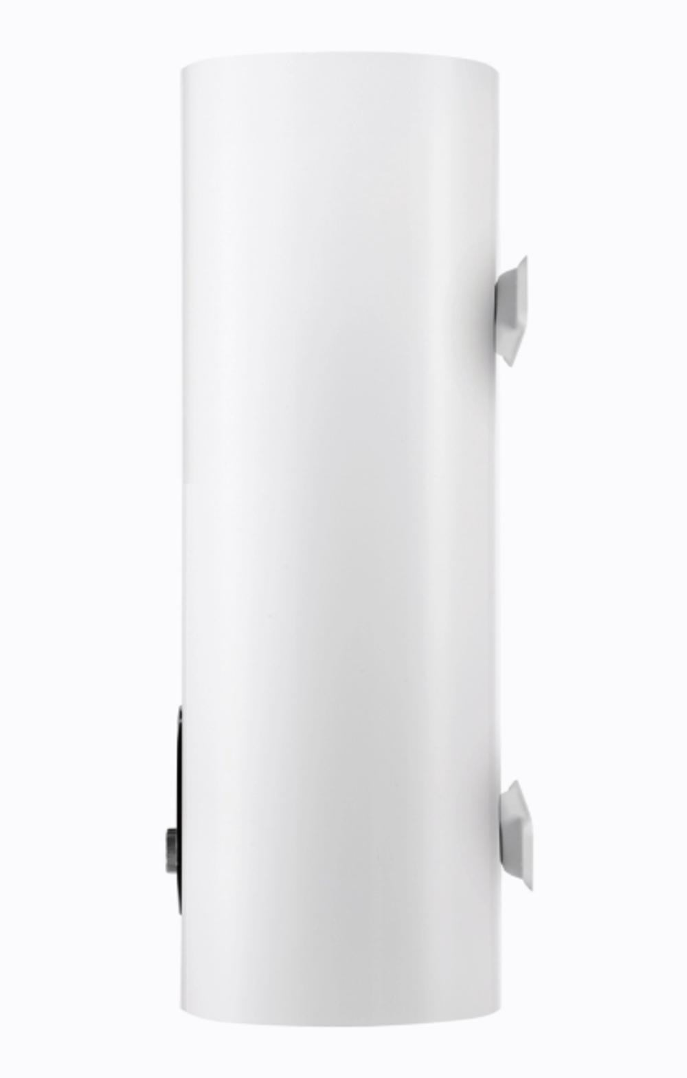 Водонагреватель Royal Thermo RWH 30 Major Inverter