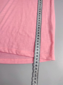 Футболка New Look нежная 44-46 размер