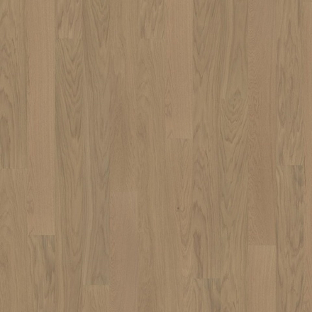 Паркетная доска Kahrs Дуб Butterscotch