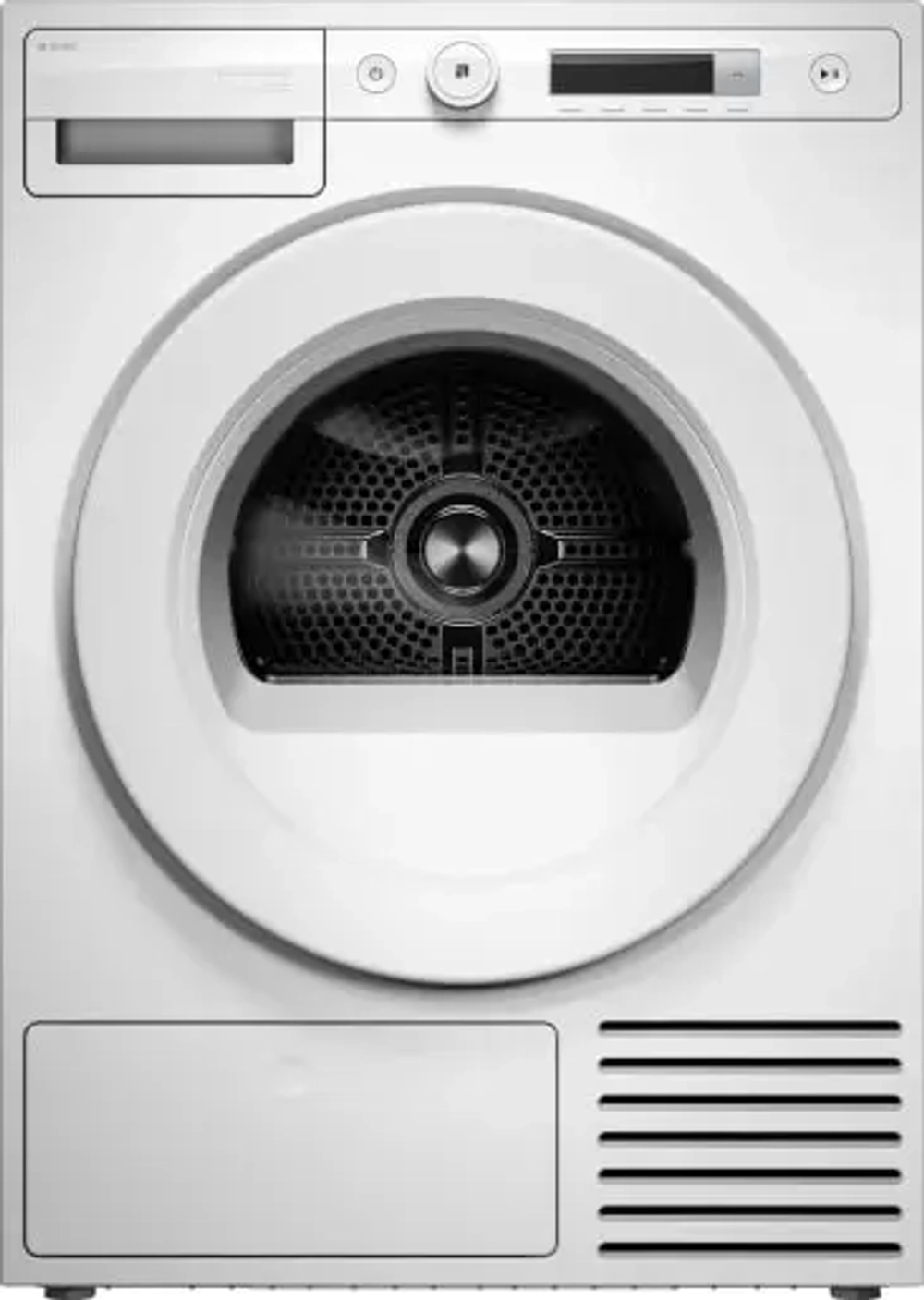 Профессиональная сушильная машина Asko T108HBW