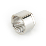 Муфта Сунержа G 1" вн. р. / вн. р.