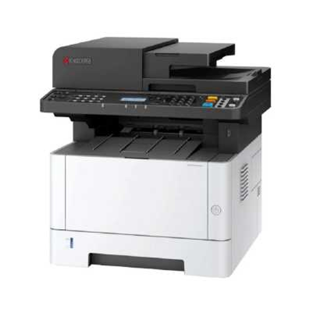 МФУ Kyocera Ecosys MA4000x 110C143AX0