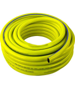 Шланг GARDEN ПВХ Ø 3/4", (50м)