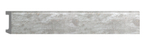 Плинтус DECOMASTER D235-1629G (80*17*2400 мм)