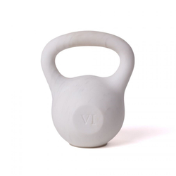 Аксессуар Kettlebell