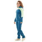 Dragonfly Куртка с капюшоном EXPLORER 2.0 Woman 2024