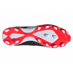 Кроссовки Adidas PREDATOR 24 LEAGUE LOW MG（ ）, IG7725