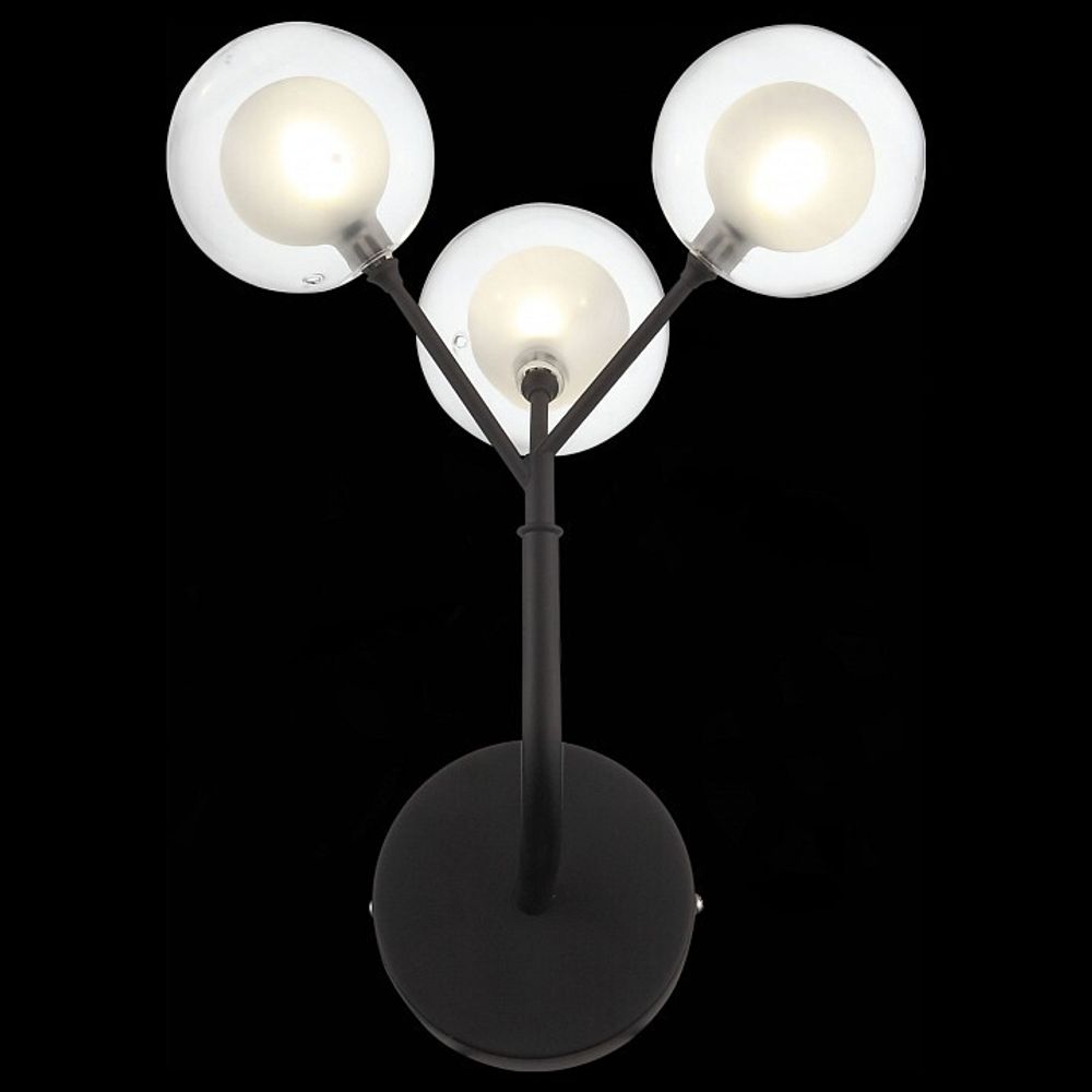 Бра ST-Luce Demele SL376.401.03