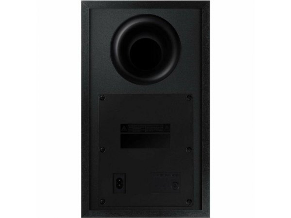 Саундбар Samsung HW-Q700C