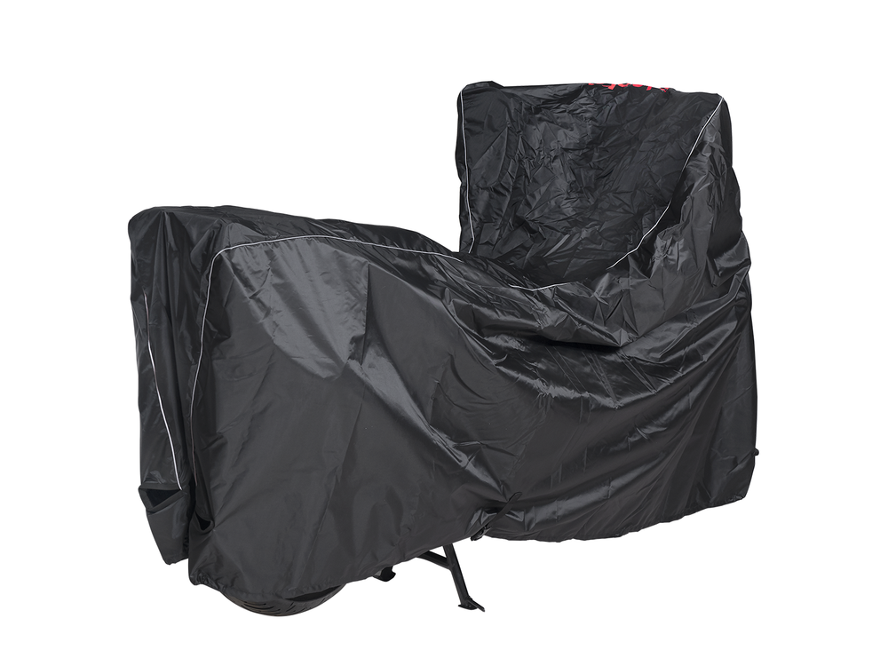 Чехол для мототехники Scooter (XL) STARKS