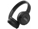 Беспроводные наушники JBL Tune 510BT Black
