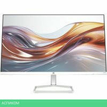 Монитор HP 524sa 94C36E9