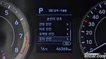 Hyundai Venue 1.6 Fluxe (09.2020)