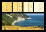 Valpaint Arteco 7 декоративная краска