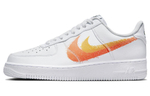 Кроссовки Nike Air Force 1 Low