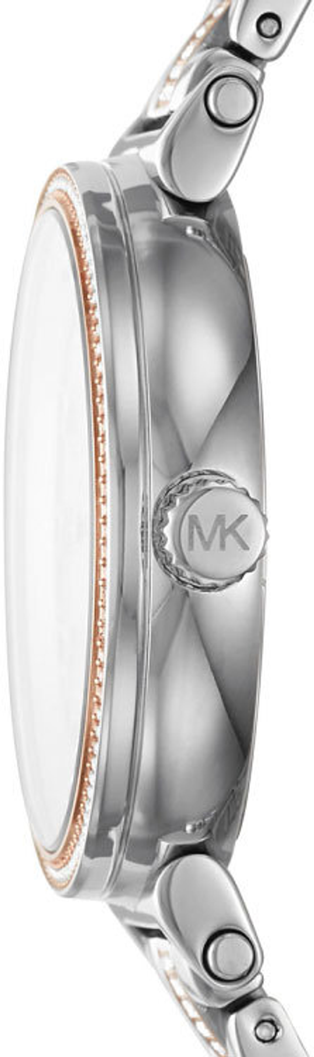 Наручные часы Michael Kors MK4458