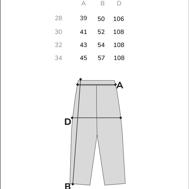 Джинсы ISSAYA Work99, черный
