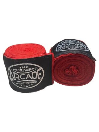 Экипировка