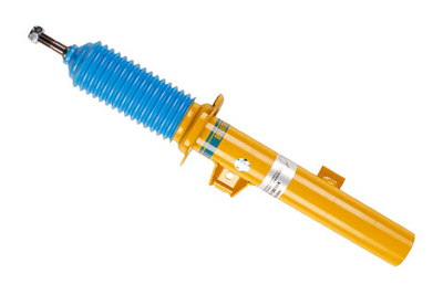 BILSTEIN - 35120384-BIL - Shock Absorber