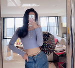 Сумка Louis Vuitton, арт. 484793701
