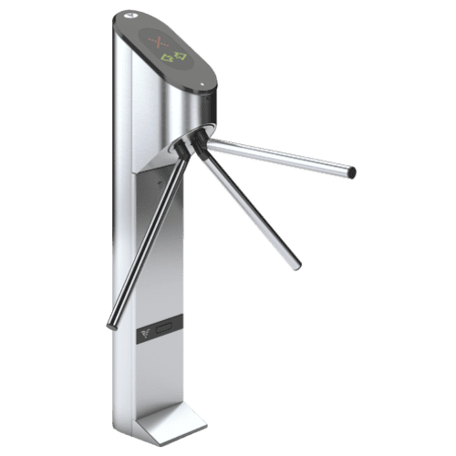 Oxgard Praktika Т-01 Аква СКУД