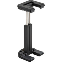 Держатель Joby GripTight ONE Mount для смартфона черный