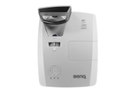 Проектор  BenQ MW855UST+