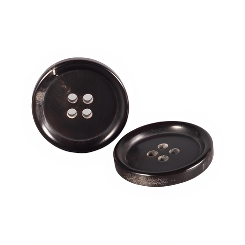 Пуговица 00201