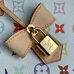 Louis Vuitton OnTheGo MM