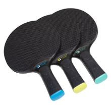 Ракетка DONIC Style 800 Schläger Outdoor