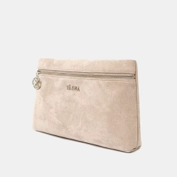 Косметичка Sport Chic limited edition M