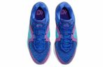 Кроссовки Nike 16