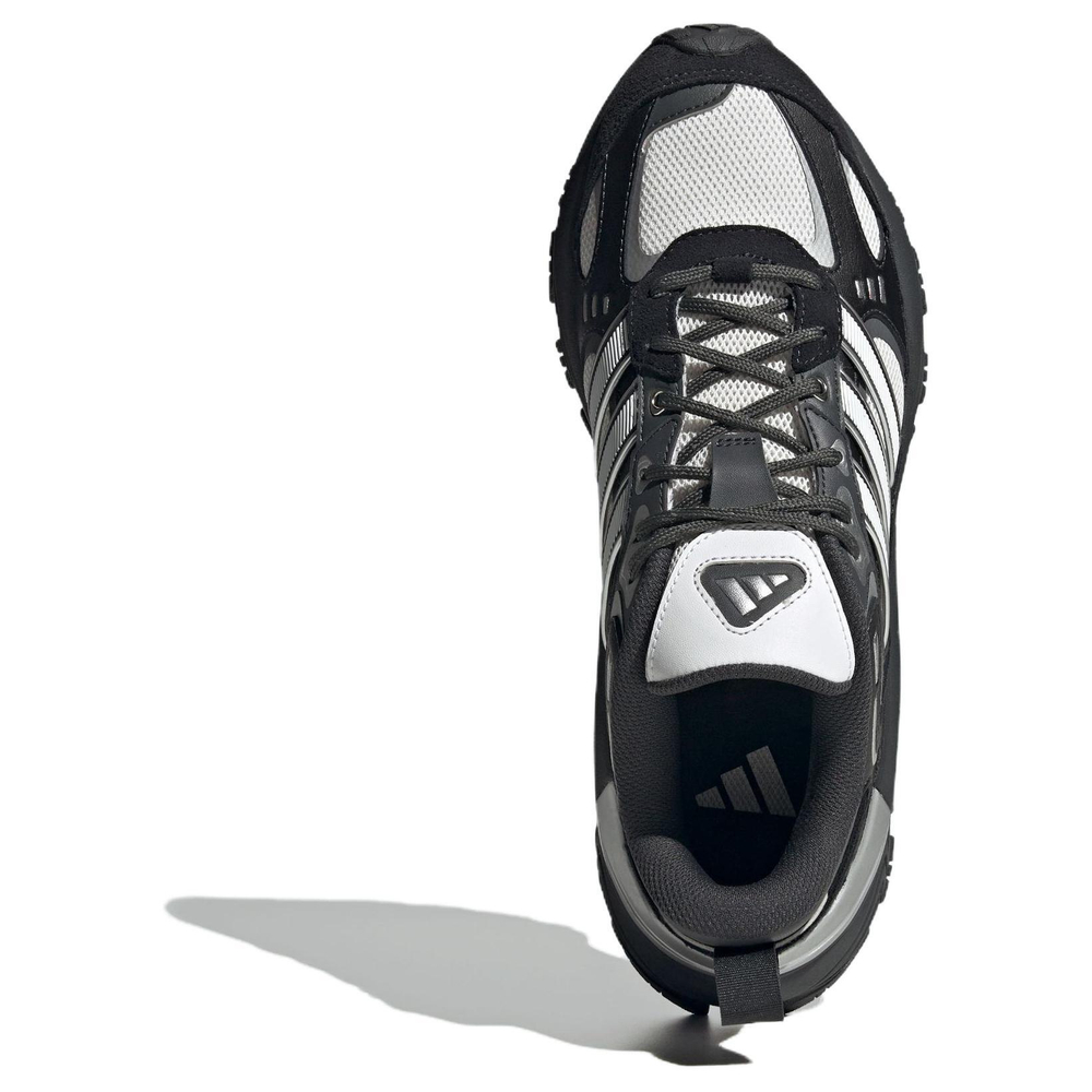 Кроссовки Adidas Shadow Fever