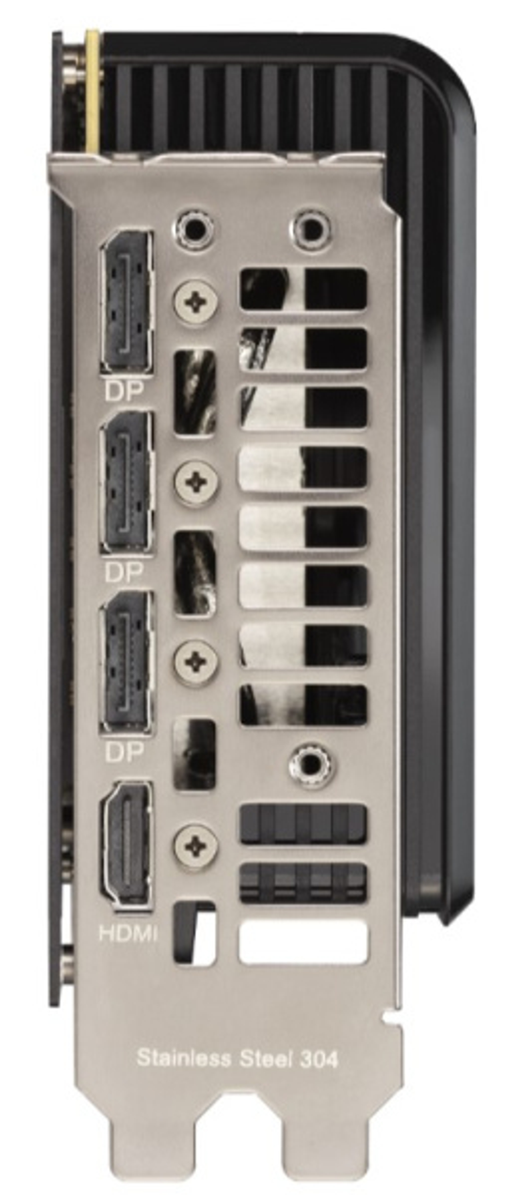 Видеокарта ASUS GeForce RTX 5060 TI PRIME OC (PRIME-RTX5060TI-O16G)