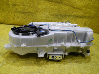 Корпус отопителя Toyota Land Cruiser 200 (2015-2021)