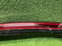 Фонарь крышки багажника GAC GS5 1 (2020-2024)